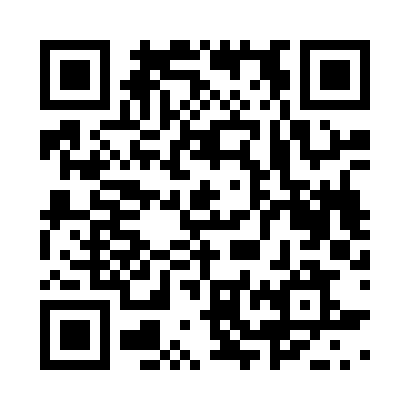 QR for Code to return to this page