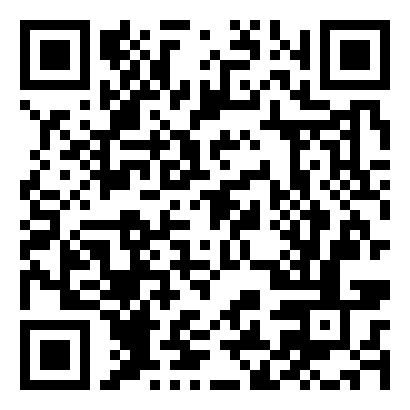 QR Code to return to this page
